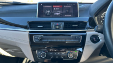 BMW X1 sDrive 20i [178] xLine 5dr Step Auto Petrol Estate